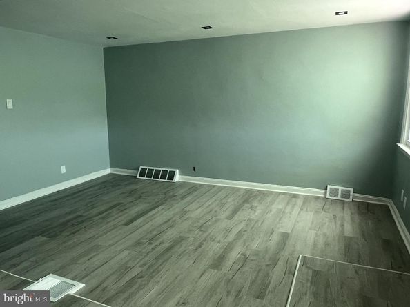 6526 Keystone Street, Philadelphia PA 19135