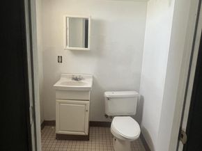 6526 Keystone Street, Philadelphia PA 19135