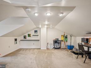 282 N Maple Avenue, Lansdowne PA 19050