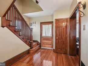 282 N Maple Avenue, Lansdowne PA 19050