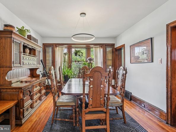 282 N Maple Avenue, Lansdowne PA 19050