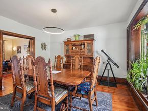 282 N Maple Avenue, Lansdowne PA 19050