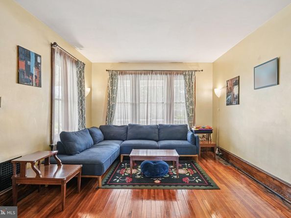 282 N Maple Avenue, Lansdowne PA 19050