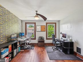 282 N Maple Avenue, Lansdowne PA 19050