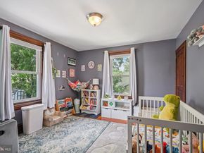 282 N Maple Avenue, Lansdowne PA 19050