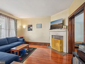 282 N Maple Avenue, Lansdowne PA 19050