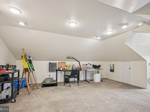 282 N Maple Avenue, Lansdowne PA 19050