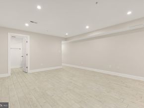 1820 Independence Avenue SE 1, Washington DC 20003