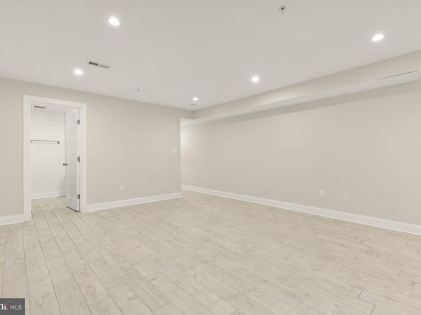 1820 Independence Avenue SE 1, Washington DC 20003