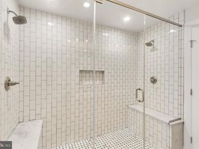 1820 Independence Avenue SE 1, Washington DC 20003