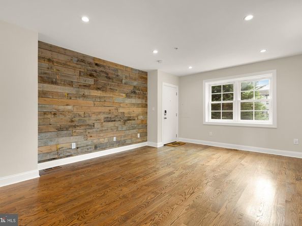 1820 Independence Avenue SE 1, Washington DC 20003