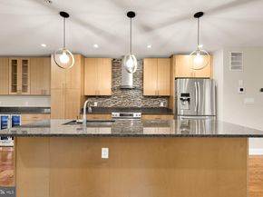 1820 Independence Avenue SE 1, Washington DC 20003