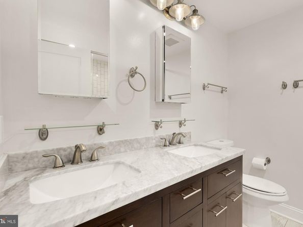1820 Independence Avenue SE 1, Washington DC 20003