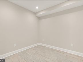 1820 Independence Avenue SE 1, Washington DC 20003