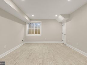 1820 Independence Avenue SE 1, Washington DC 20003