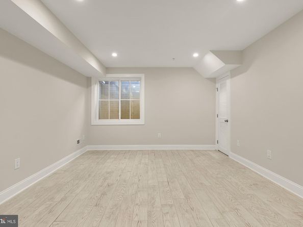 1820 Independence Avenue SE 1, Washington DC 20003