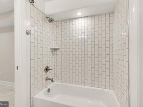 1820 Independence Avenue SE 1, Washington DC 20003