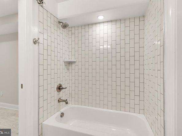 1820 Independence Avenue SE 1, Washington DC 20003