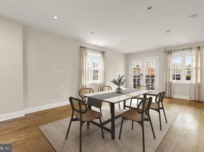 1820 Independence Avenue SE 1, Washington DC 20003