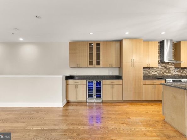 1820 Independence Avenue SE 1, Washington DC 20003