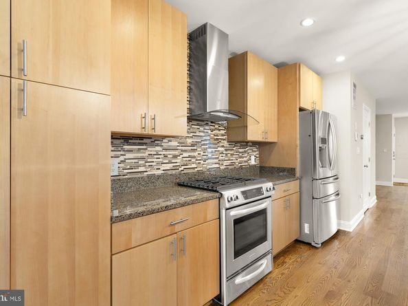 1820 Independence Avenue SE 1, Washington DC 20003