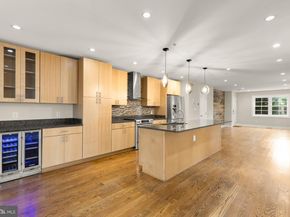 1820 Independence Avenue SE 1, Washington DC 20003