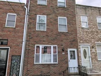 138 Pierce Street
