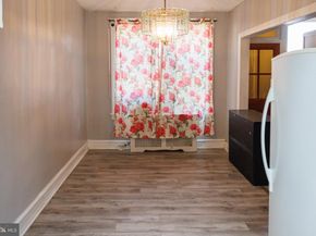 239 E Eleanor Street, Philadelphia PA 19120
