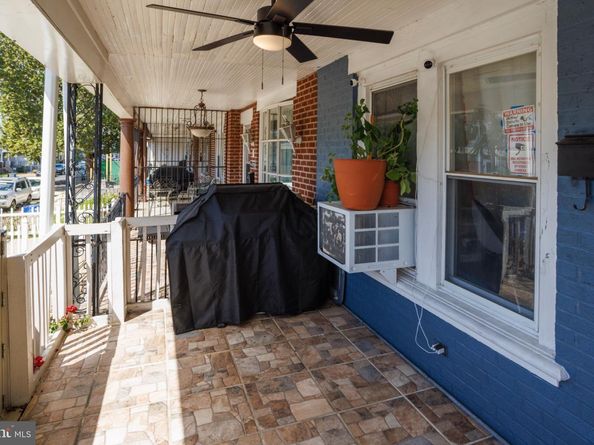 239 E Eleanor Street, Philadelphia PA 19120