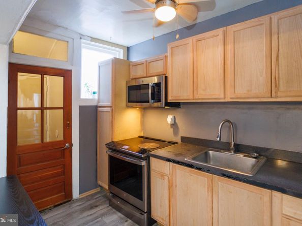 239 E Eleanor Street, Philadelphia PA 19120