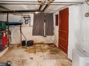 239 E Eleanor Street, Philadelphia PA 19120