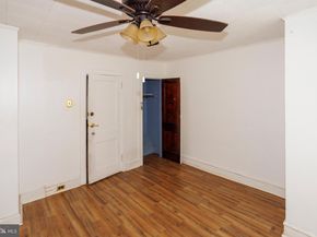 239 E Eleanor Street, Philadelphia PA 19120