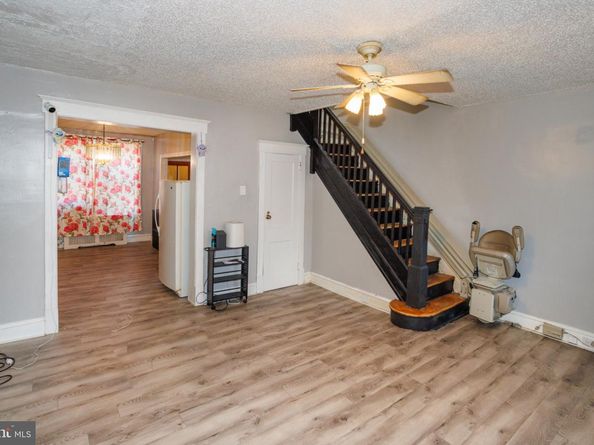 239 E Eleanor Street, Philadelphia PA 19120