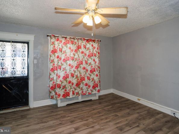 239 E Eleanor Street, Philadelphia PA 19120