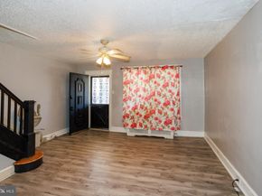 239 E Eleanor Street, Philadelphia PA 19120