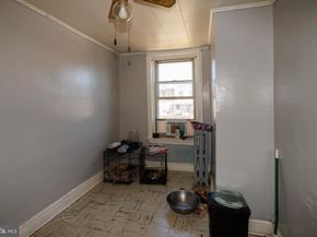 239 E Eleanor Street, Philadelphia PA 19120