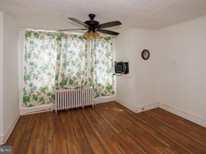 239 E Eleanor Street, Philadelphia PA 19120