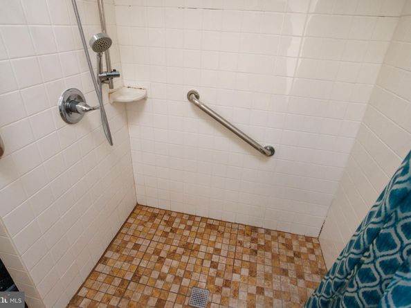 239 E Eleanor Street, Philadelphia PA 19120