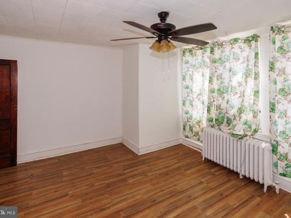 239 E Eleanor Street, Philadelphia PA 19120