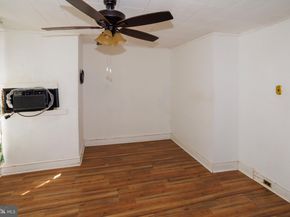 239 E Eleanor Street, Philadelphia PA 19120