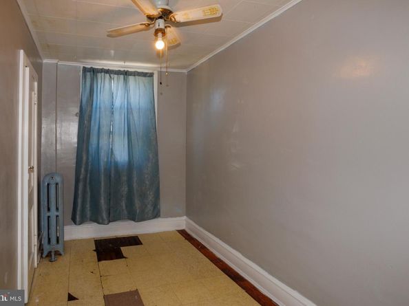239 E Eleanor Street, Philadelphia PA 19120