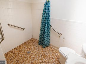 239 E Eleanor Street, Philadelphia PA 19120