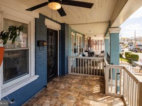 239 E Eleanor Street, Philadelphia PA 19120