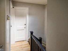 239 E Eleanor Street, Philadelphia PA 19120
