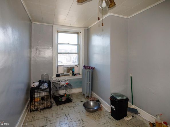239 E Eleanor Street, Philadelphia PA 19120