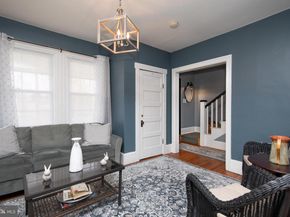 206 Wood Street, Hatboro PA 19040