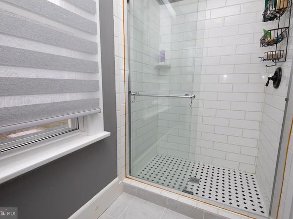 206 Wood Street, Hatboro PA 19040
