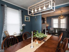 206 Wood Street, Hatboro PA 19040