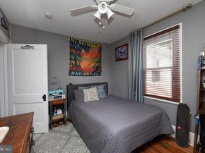 206 Wood Street, Hatboro PA 19040