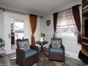 206 Wood Street, Hatboro PA 19040
